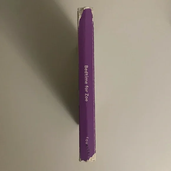 Lovevery The Babbler Play Kit - Full Set - Picture 5 of 6